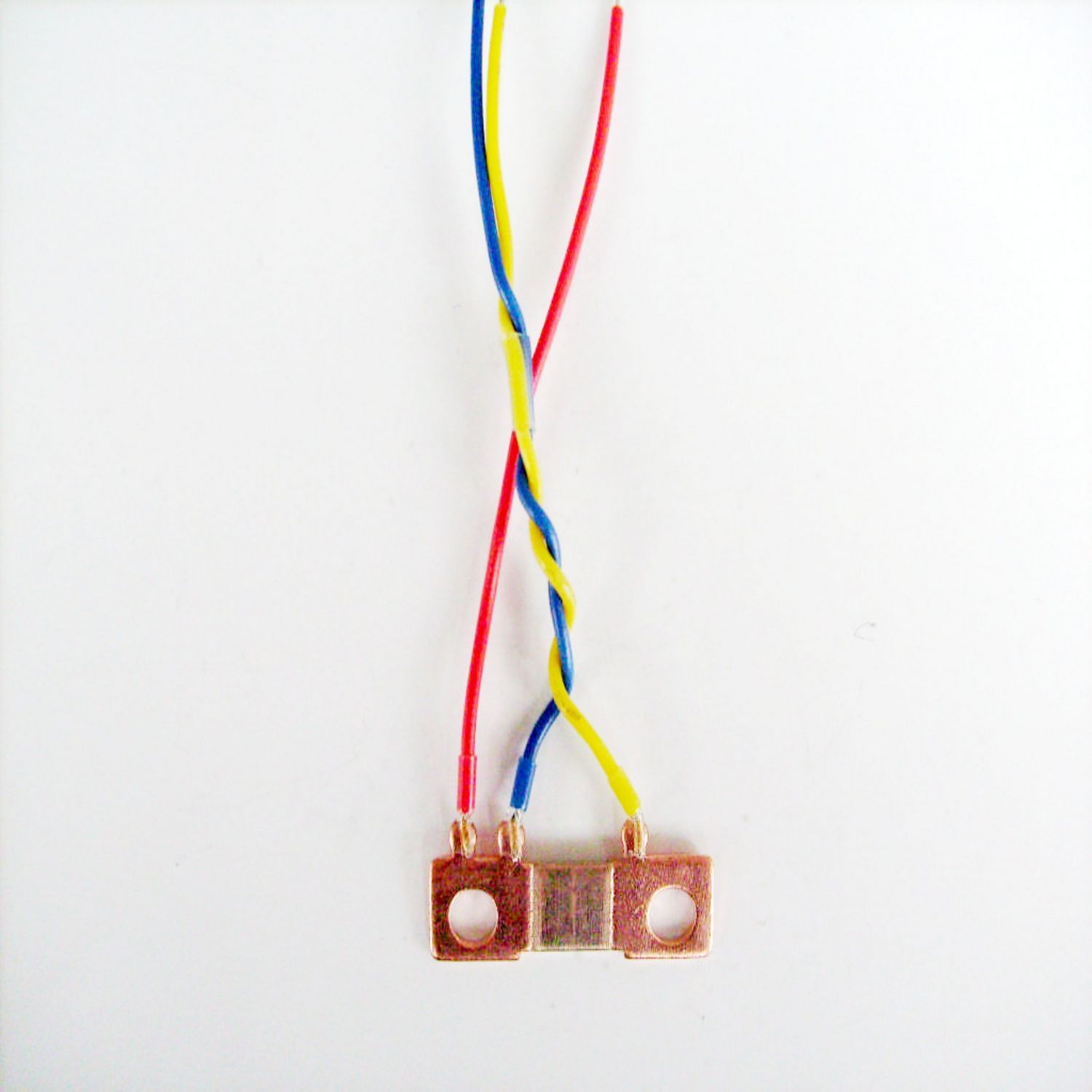Energy Meter