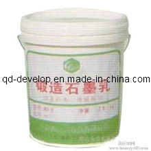 Natural Forging Graphite Lubricant (MD-7)