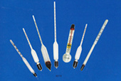 Hydrometer