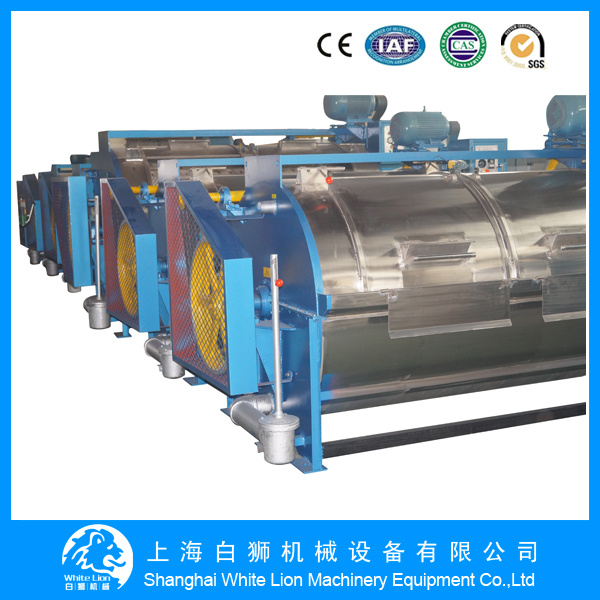 High Quality 15-150kg Industrial Laundry Washing Machine