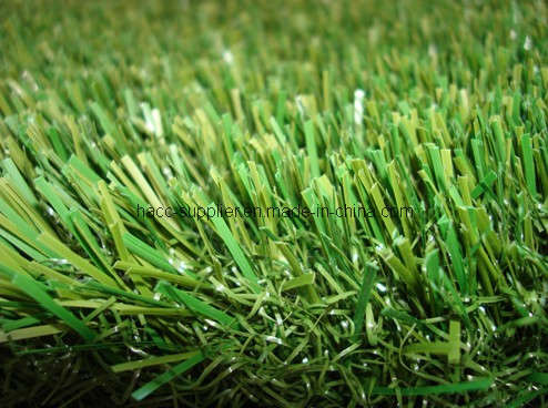 Synthetic Grass / Artificial Turf (GW353818-x)