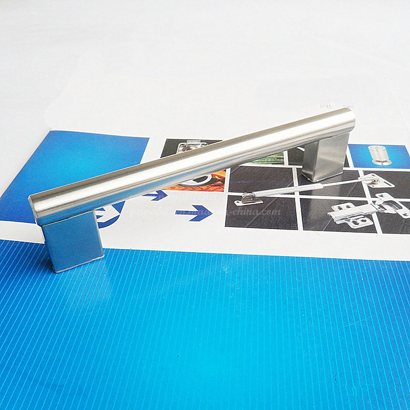 L, T, V Shape Cabinet Pull Handle