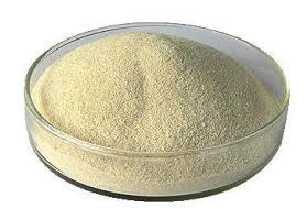 Sodium Alginate -Food Grade, as Thickner, Stabilizer, White Powder