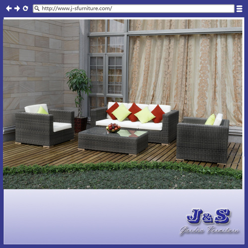 Outdoor Furniture (J014)