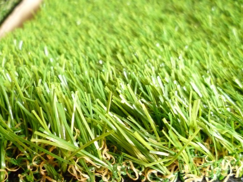 Synthetic Turf for Pool Side (JCDQ-4-35)