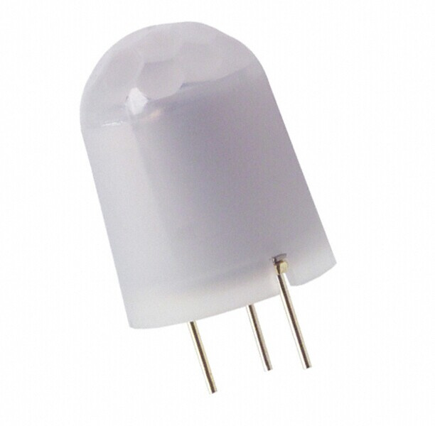 Original MP Motion Sensor Amn11112