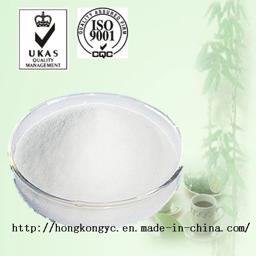 99% Enterprise Standard Phenoxyacetic Acid 122-59-8