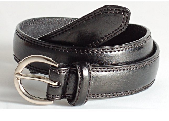 Fashion Leather Belts (KZ-Q1023)
