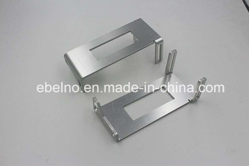 Metal CNC Machining Parts, High Precision Precision Machined Parts Customized