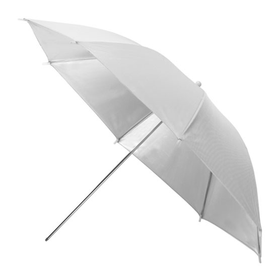 Straight Umbrella, UV Protection (BR-ST-177)