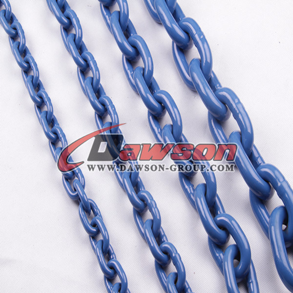 Dawson High Quality G100 Lifting Chain