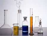 Lab Glassware