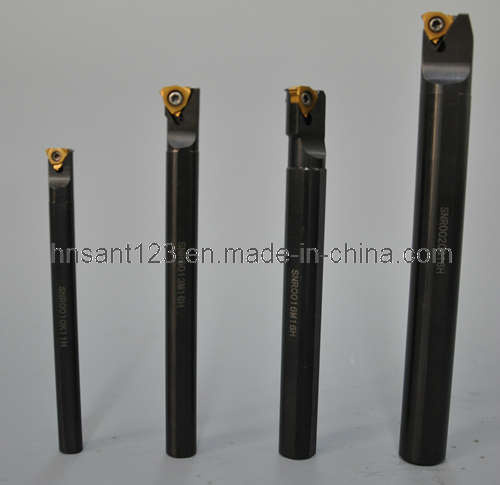 Machine Knife Internal Turning Tools