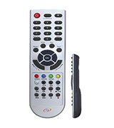 Remote Control