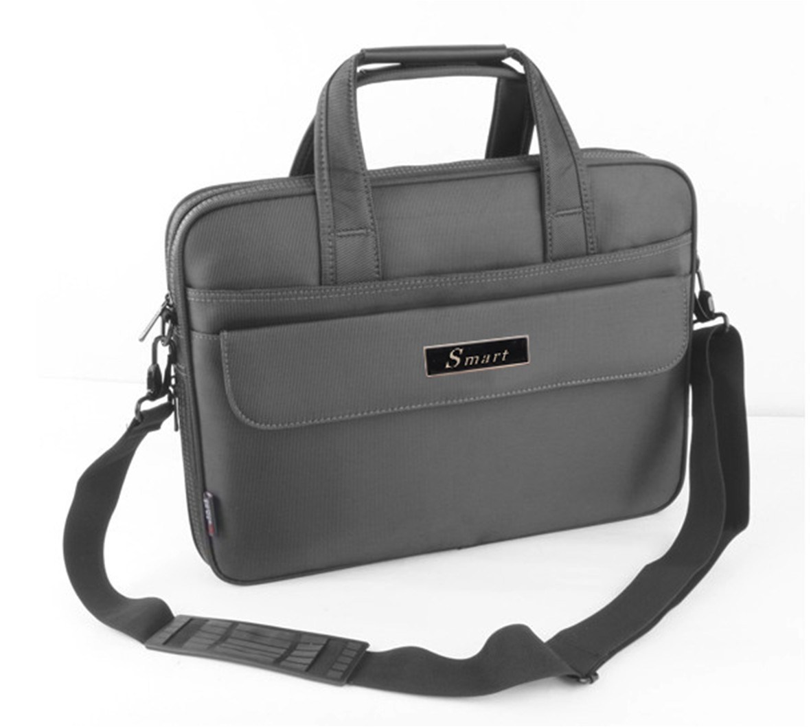 Elite Bag Laptop Bag Hanbag for Travel (SM8699)