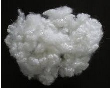 100% Polyester Yarn