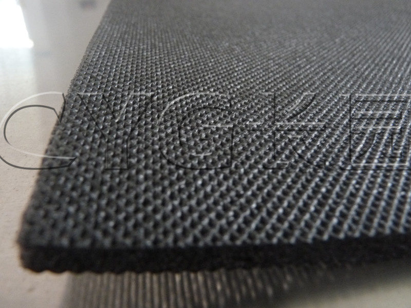 Cyg Fireproof XPE Foam Insulation/Flame Retardant XPE Foam/PE Foam Insulation Material