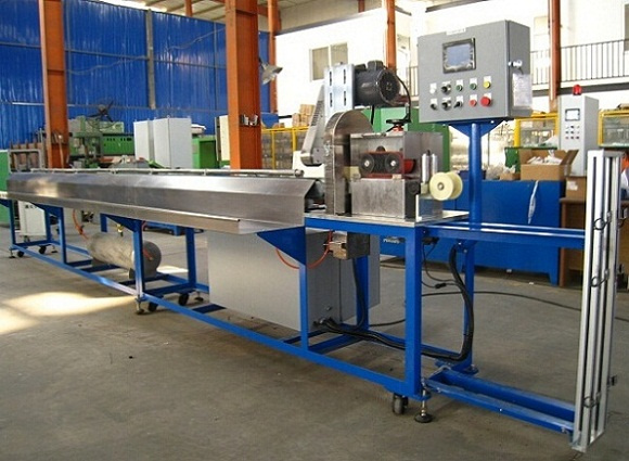 Cutting Machine