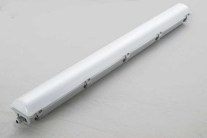 Triproof LED Lighting