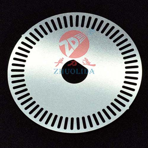 Encoder Disk