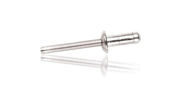 Fasteners