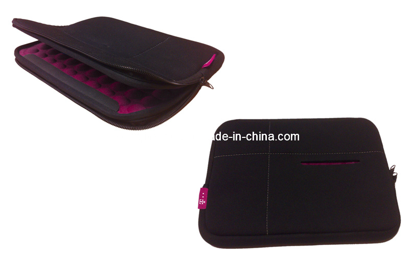 High Quality Neoprene Computer Bag