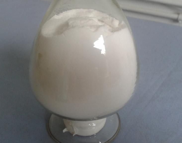Fumaric Acid