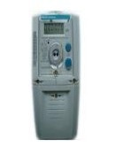 DDSD2800 1-Phase Multi-Function KWH Meter