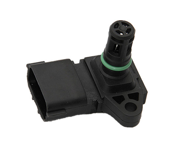 Intake Manifold Temperature Pressure Sensor (TMAP)