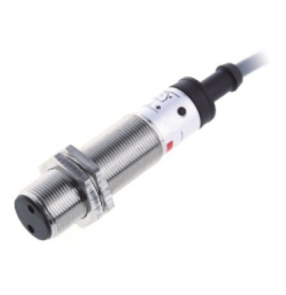 Alloy Diffuse Reflection Photoelectric Sensor (PR18-BC10AT AC2)