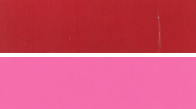 3160 Lithol Rubine Bk Pigment (C. I. P. R57: 1)