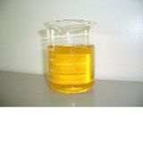 Dimer Acid