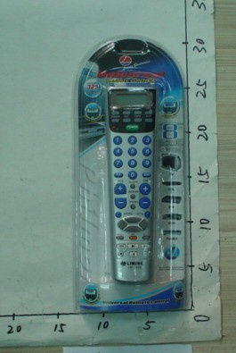 Remote Control-02