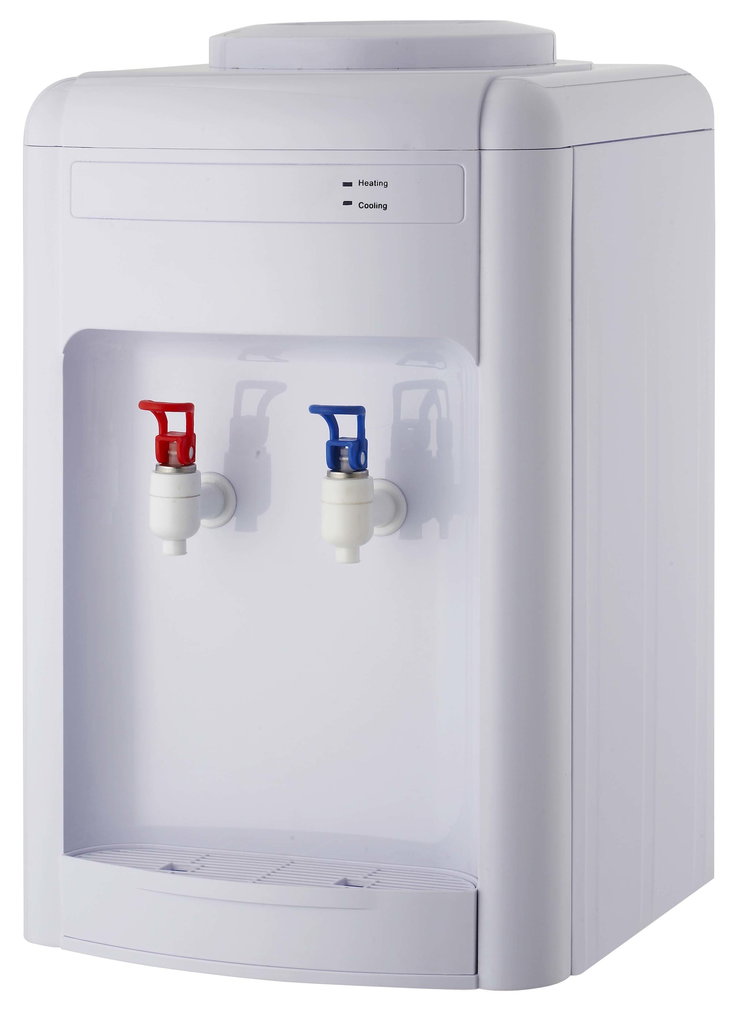 Water Dispenser (HSM-10TB)