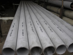 Steel Pipe-15