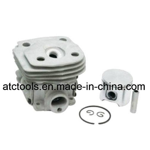 359 Chain Saw 47mm Piston Cylinder Ring for Husqvarna