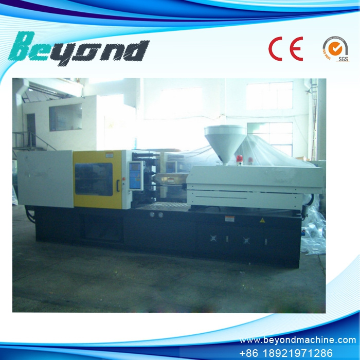 Water Bottle Preform Injection Making Machine