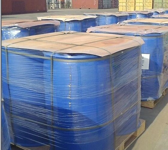Diethylene Glycol Monobutyl Ether Acetate (DBAC) High Boiling Point Solvent 98%