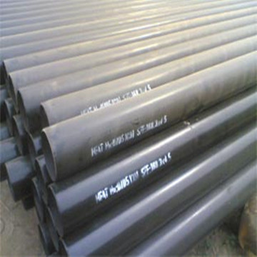 API Steel Pipe