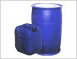 Phosphoric Acid