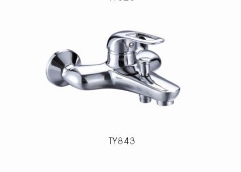 Bath Faucet (TY843)