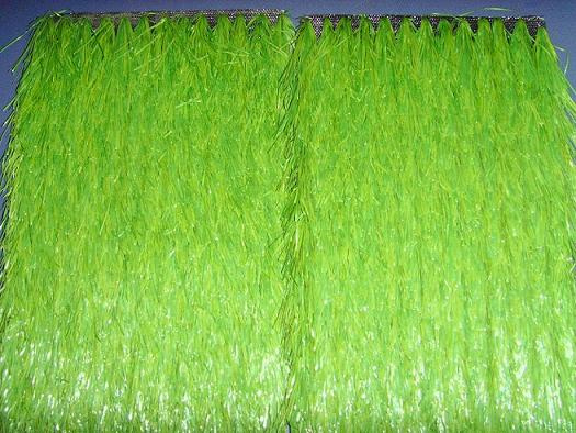 Artificial Grass