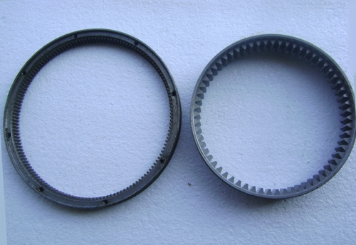 Internal Gear