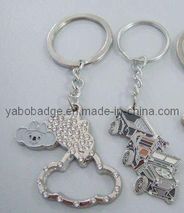 Key Chain
