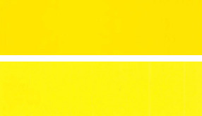 Pigment-1188 Benzidine Yellow JS-LBF(C.I.P.Y188)