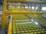 Float Glass