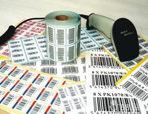 Label - 52