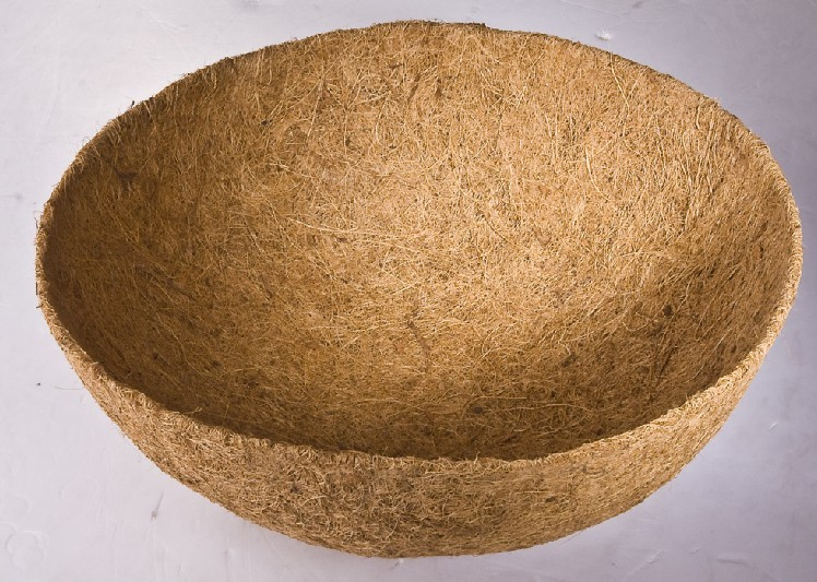 Coco Liner