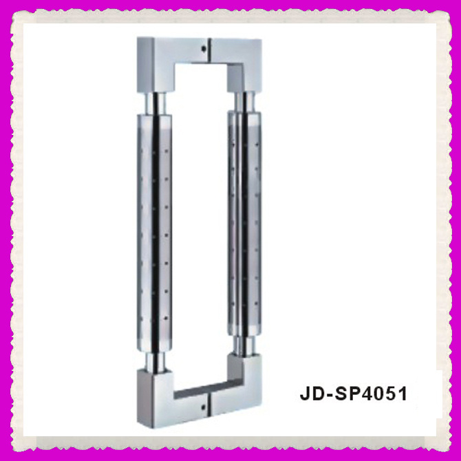 Pull Handle (JD-SP4051)