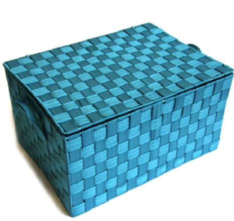 Storage Basket